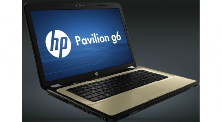 HP-Pavilion-G6-with-AMD-A4-3305M-Priced-Just-399-USD