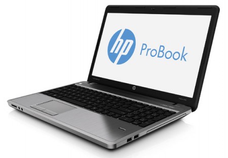 HP-ProBook-s-series-4540s