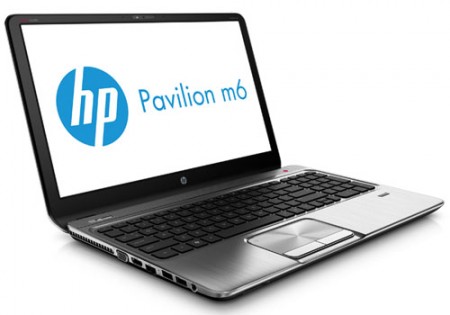 HP-Pavilion-m6