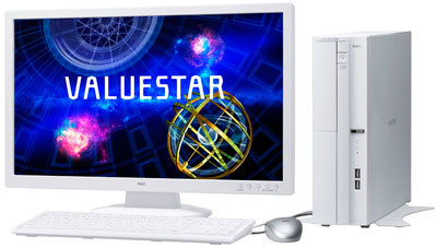 NEC-VL750_HS-Slim-Desktop-PC