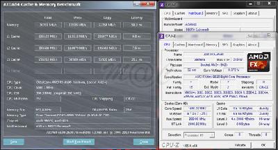   AMD FX-9590 ,     ,    5 