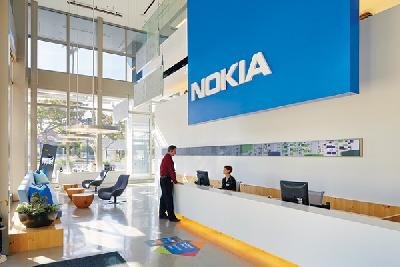   2014  Nokia   ,       10,5  8,5 