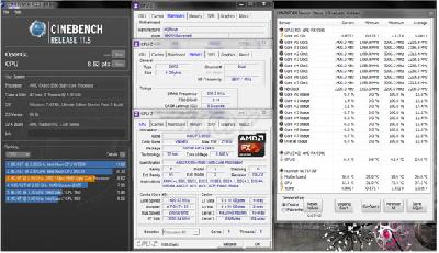   AMD FX-9590 ,     ,    5 