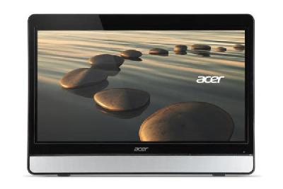   Acer FT200HQL   $200