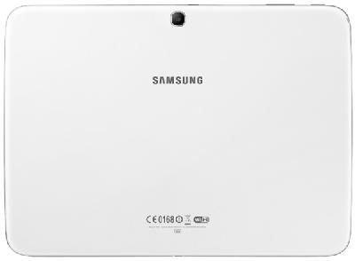 Samsung     Galaxy Tab 3    8  10,1 