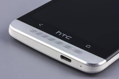  HTC One,    Sense 5,  26    $600