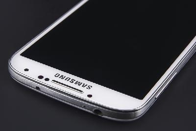 Samsung Galaxy S4    6     