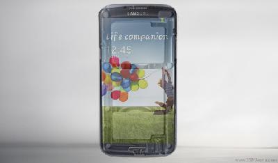    Samsung Galaxy S5   2560 x 1440 