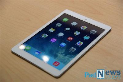 Apple iPad Maxi     12     