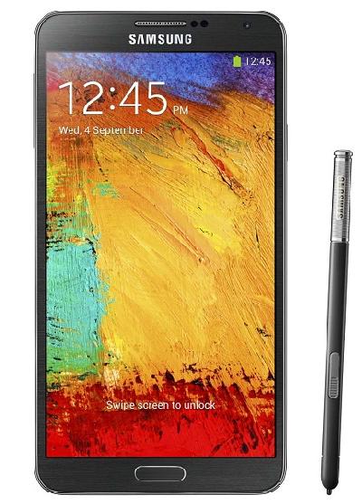      ,     Samsung Galaxy Note 3 (SM-N9005)      SIM      