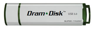 STT    USB 3.0 Express Dram?Disk,     5388 /