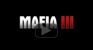 mafia_3_game