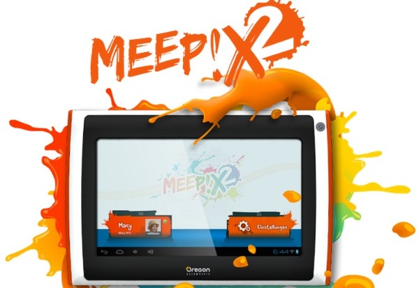 MEEP_X2_tablet