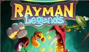 rayman_legends_ps4