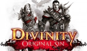 Divinity_Original_Sin