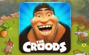the_croods_3d