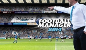 Football_Manager_2014
