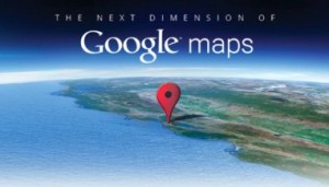 google_maps_new
